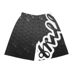Basketball Shorts