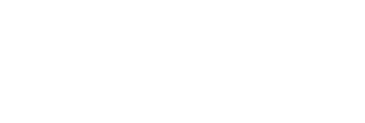 Best Crypto Mining