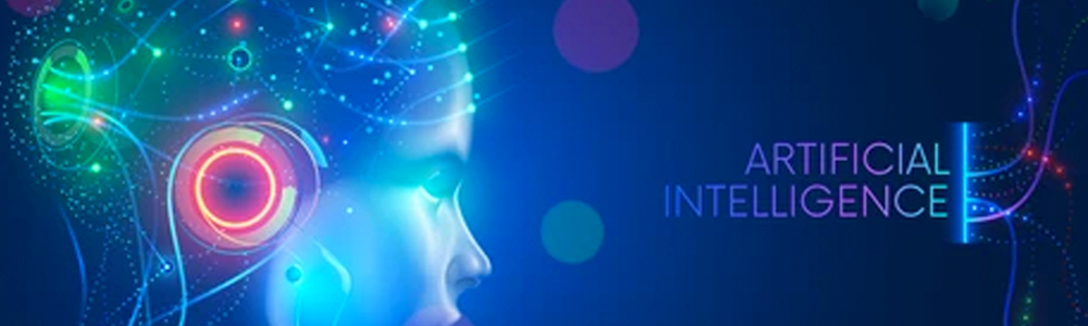 Best-AI-Crypto-2022-blog-img