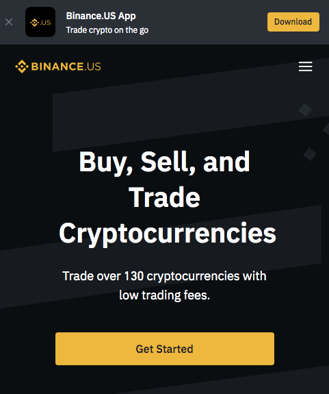 Screen Shot 2022-10-18 at 6.37.09 AM binance US