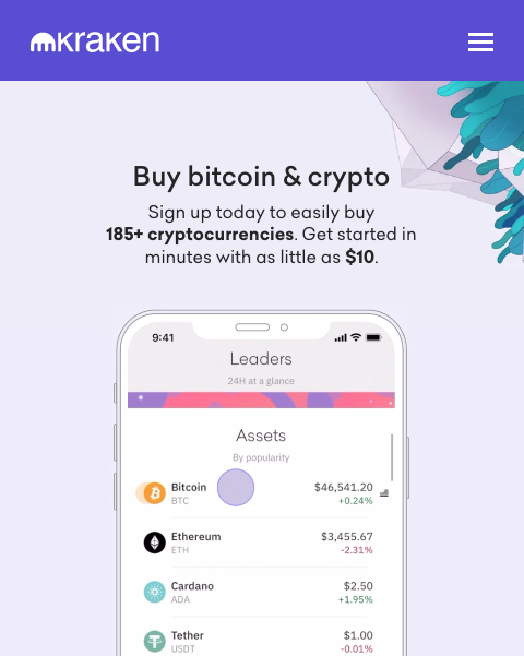 Screen Shot 2022-10-18 at 6.38.19 AM kraken