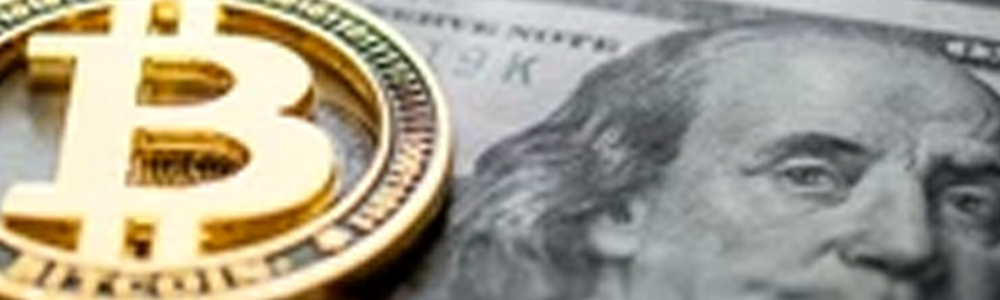 best-crypto-loans- best-crypto-loans-