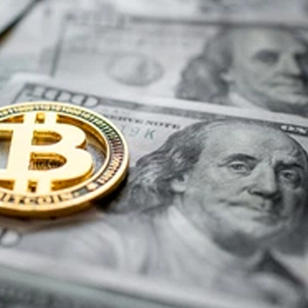 best-crypto-loans-featured-img