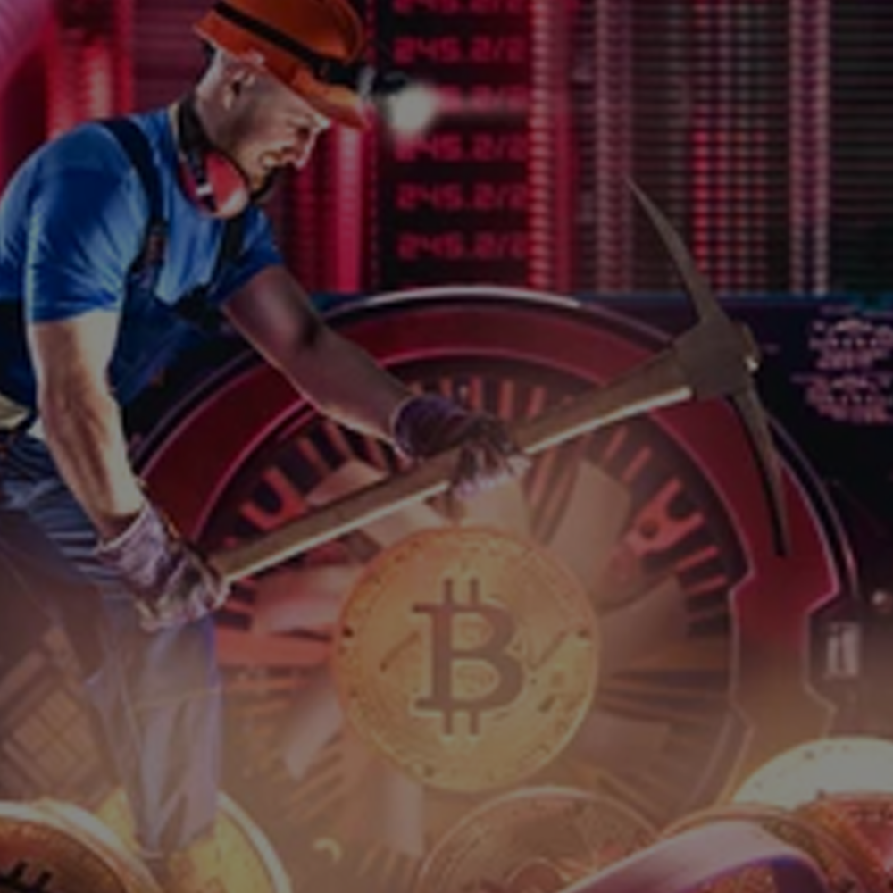 best-crypto-mining-blog-post