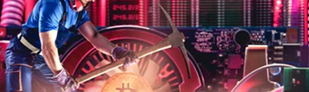 best-crypto-mining best-crypto-mining