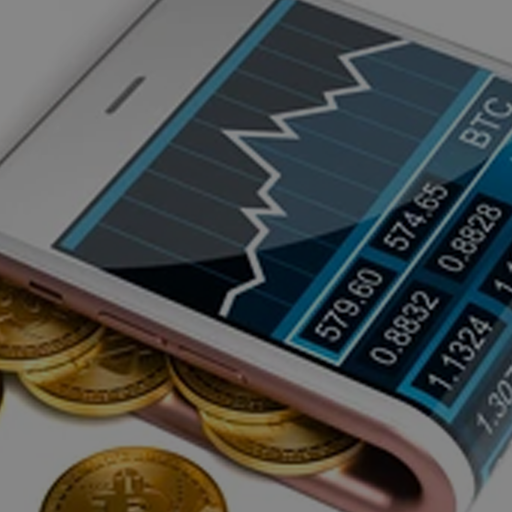 Best-Crypto-Wallet