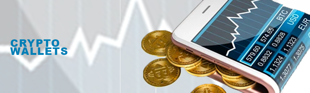 best-crypto-wallets