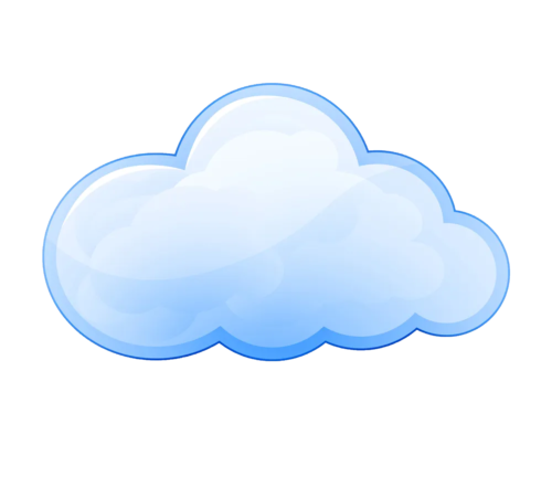 cloud_0000_Layer-7