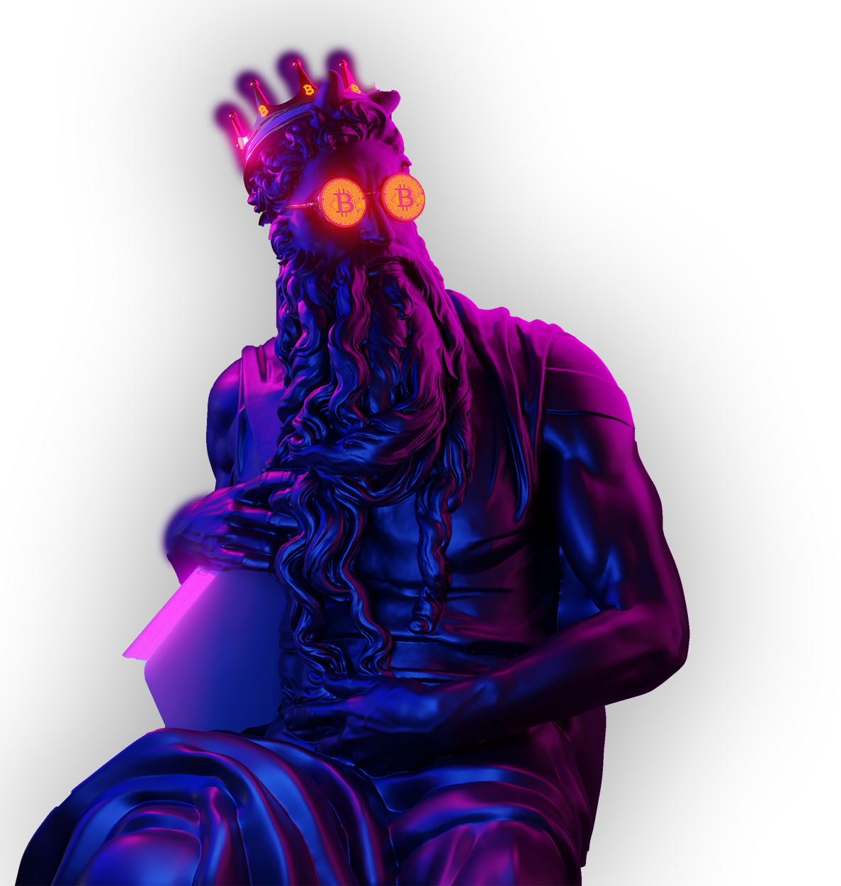 laptopgod_0014_Layer-1