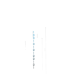 raining-bitcoin
