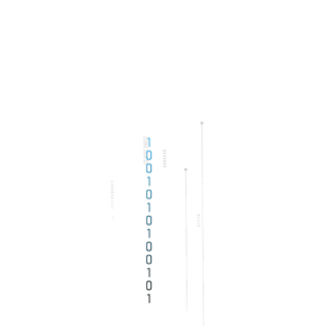 raining-bitcoin